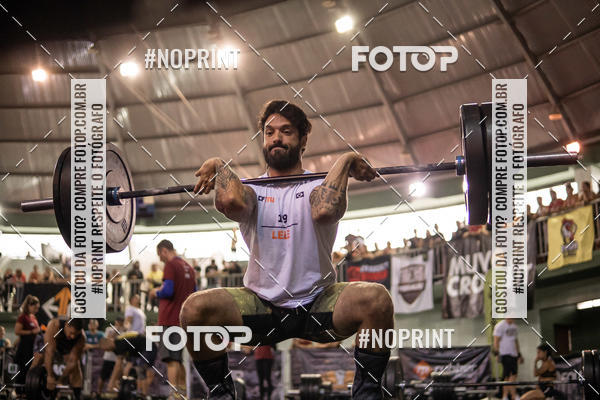 Compre suas fotos do eventoWODNATION - ETAPA VINHEDO no Fotop