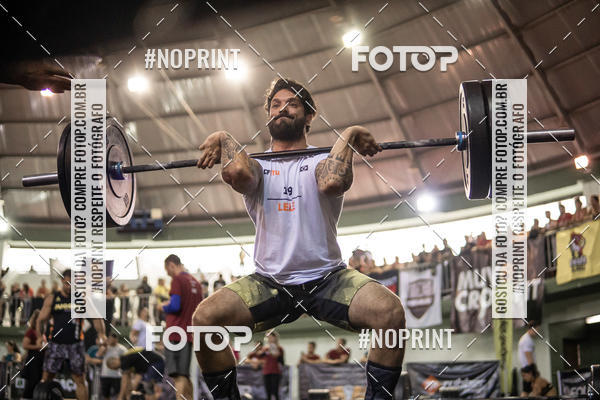 Compre suas fotos do eventoWODNATION - ETAPA VINHEDO no Fotop