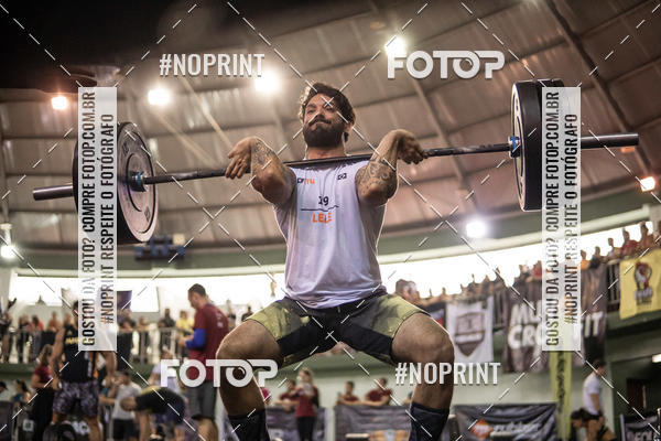 Compre suas fotos do eventoWODNATION - ETAPA VINHEDO no Fotop