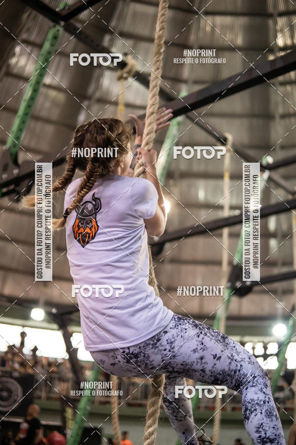 Compre suas fotos do eventoWODNATION - ETAPA VINHEDO no Fotop