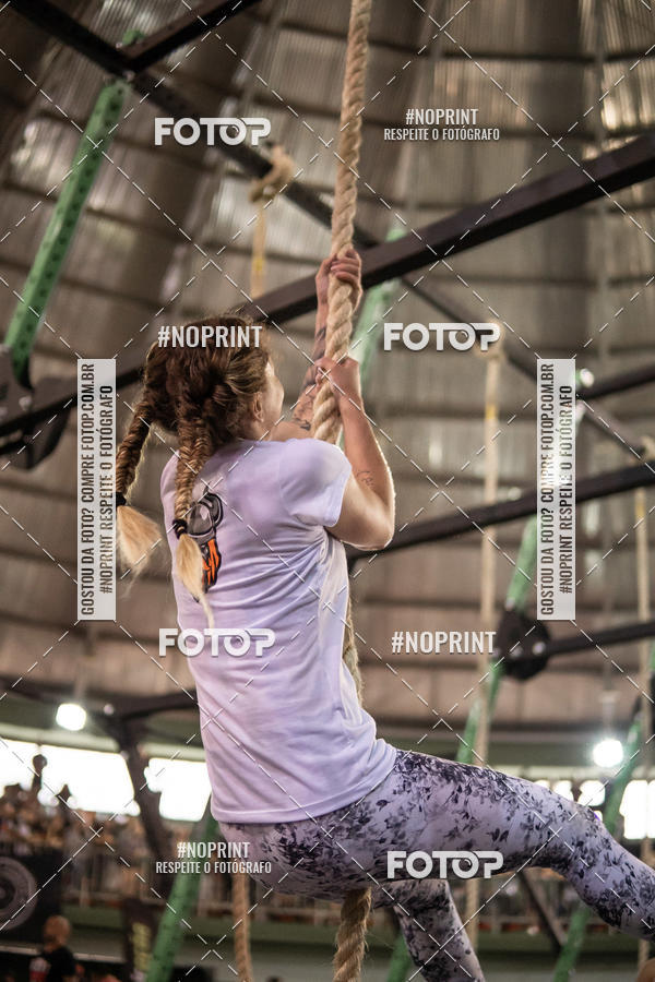 Compre suas fotos do eventoWODNATION - ETAPA VINHEDO no Fotop