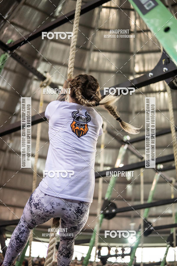 Compre suas fotos do eventoWODNATION - ETAPA VINHEDO no Fotop