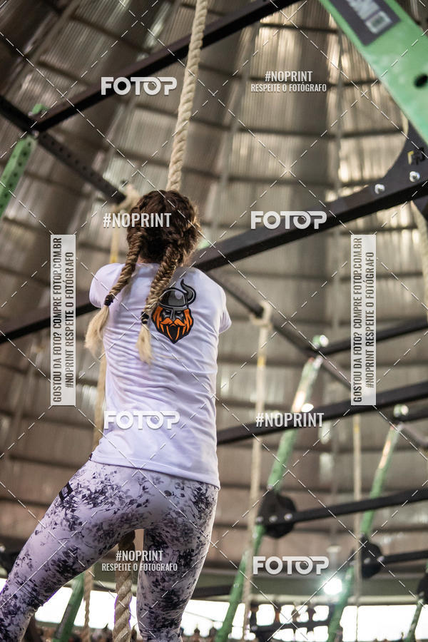 Compre suas fotos do eventoWODNATION - ETAPA VINHEDO no Fotop