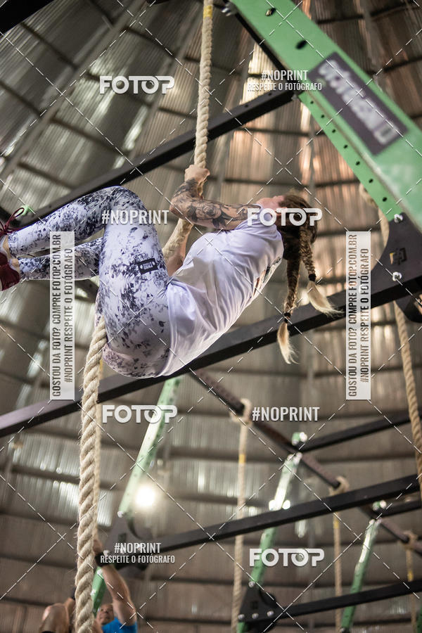 Compre suas fotos do eventoWODNATION - ETAPA VINHEDO no Fotop