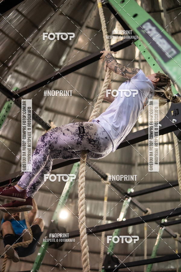 Compre suas fotos do eventoWODNATION - ETAPA VINHEDO no Fotop