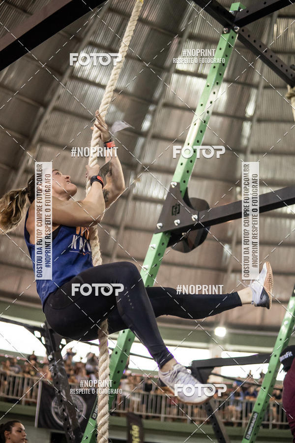 Compre suas fotos do eventoWODNATION - ETAPA VINHEDO no Fotop