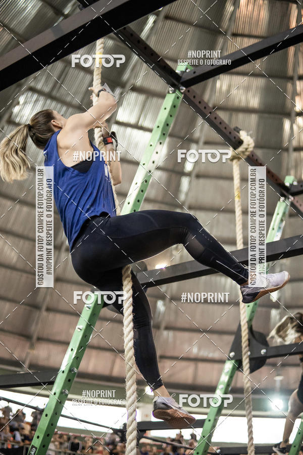 Compre suas fotos do eventoWODNATION - ETAPA VINHEDO no Fotop