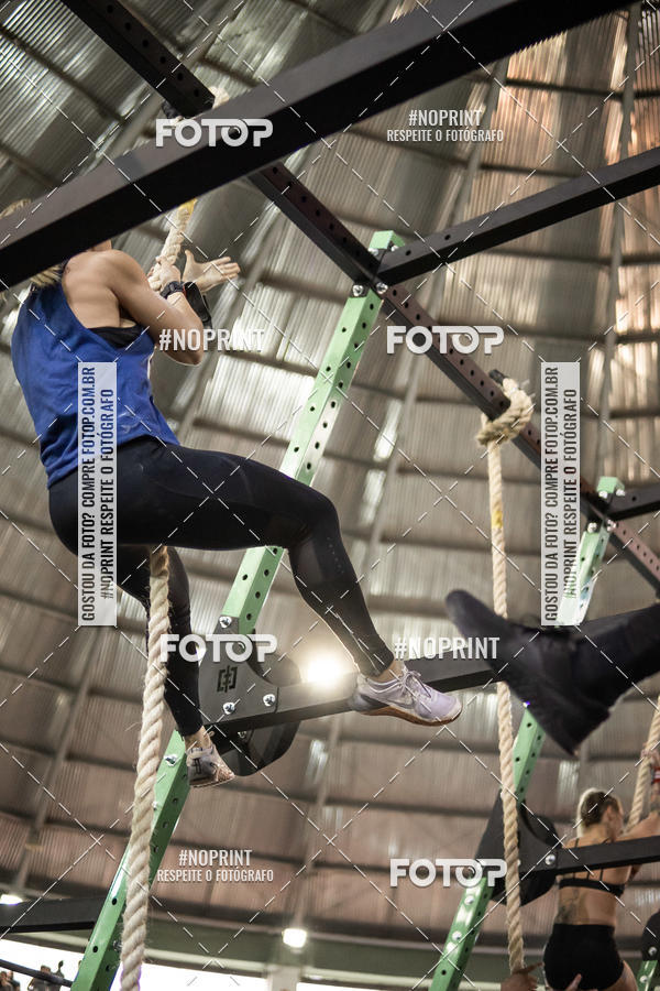 Compre suas fotos do eventoWODNATION - ETAPA VINHEDO no Fotop