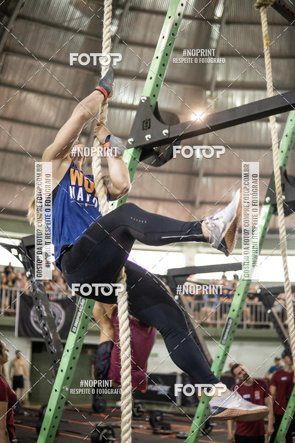 Compre suas fotos do eventoWODNATION - ETAPA VINHEDO no Fotop