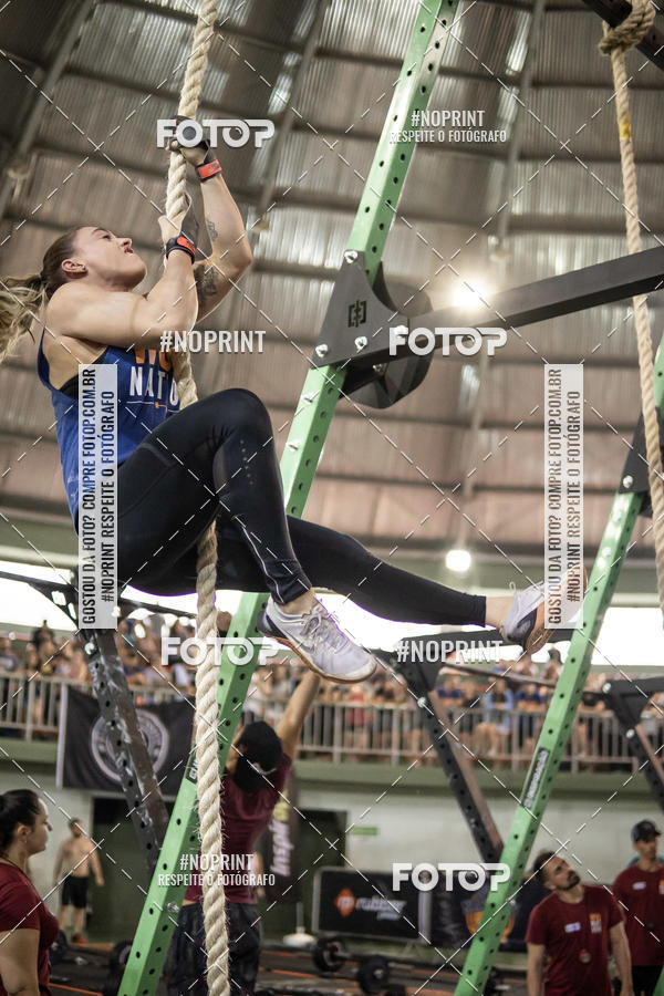 Compre suas fotos do eventoWODNATION - ETAPA VINHEDO no Fotop