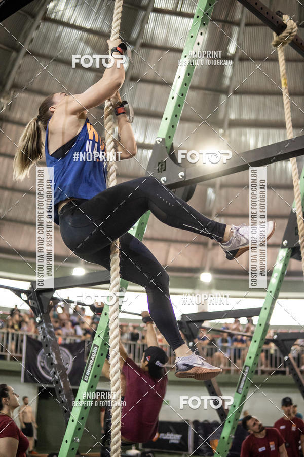 Compre suas fotos do eventoWODNATION - ETAPA VINHEDO no Fotop