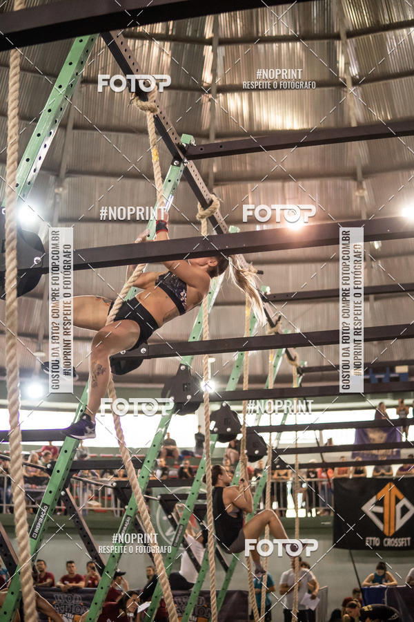 Compre suas fotos do eventoWODNATION - ETAPA VINHEDO no Fotop