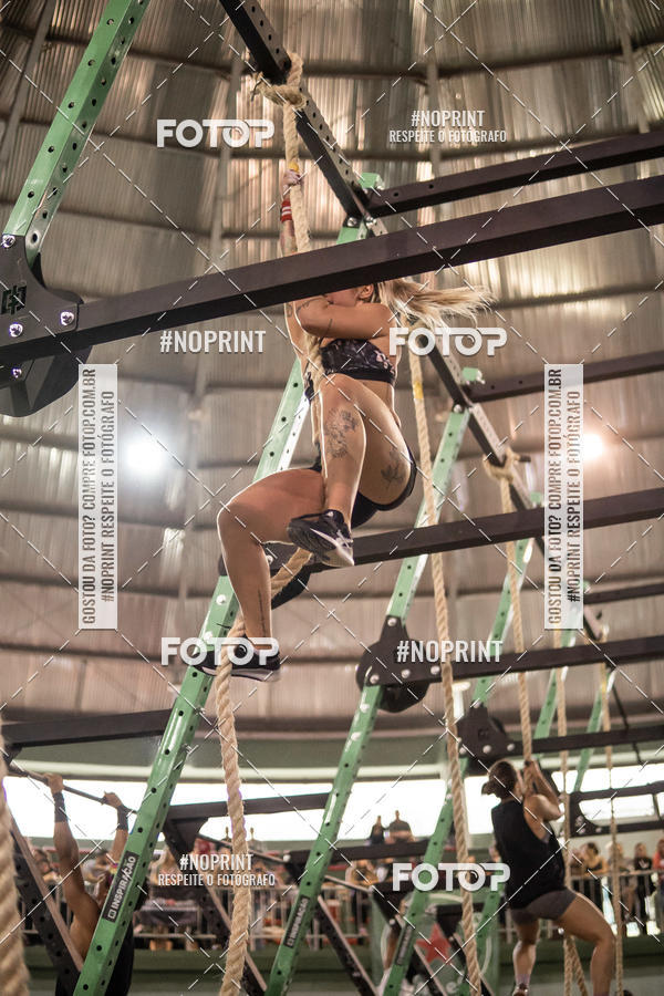 Compre suas fotos do eventoWODNATION - ETAPA VINHEDO no Fotop