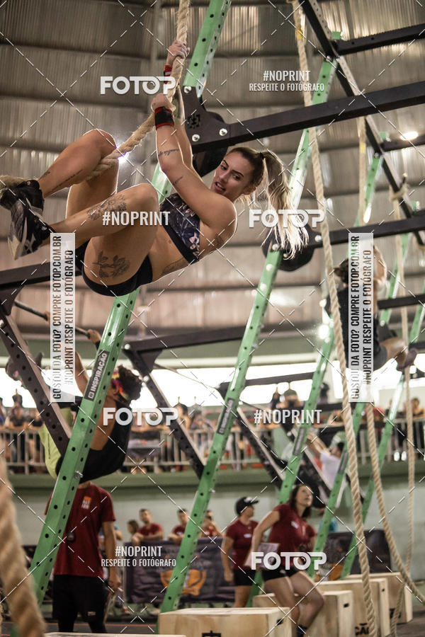 Compre suas fotos do eventoWODNATION - ETAPA VINHEDO no Fotop