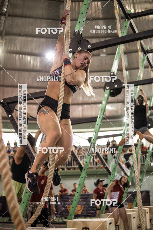 Compre suas fotos do eventoWODNATION - ETAPA VINHEDO no Fotop