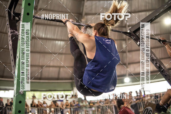 Achetez vos photos de l'vnementWODNATION - ETAPA VINHEDO sur Fotop