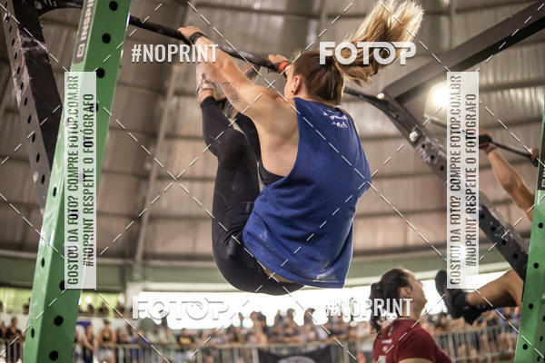 Compre suas fotos do eventoWODNATION - ETAPA VINHEDO no Fotop