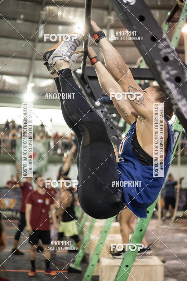 Achetez vos photos de l'vnementWODNATION - ETAPA VINHEDO sur Fotop