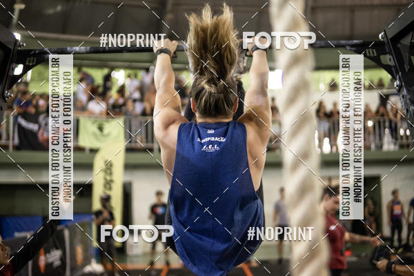 Achetez vos photos de l'vnementWODNATION - ETAPA VINHEDO sur Fotop