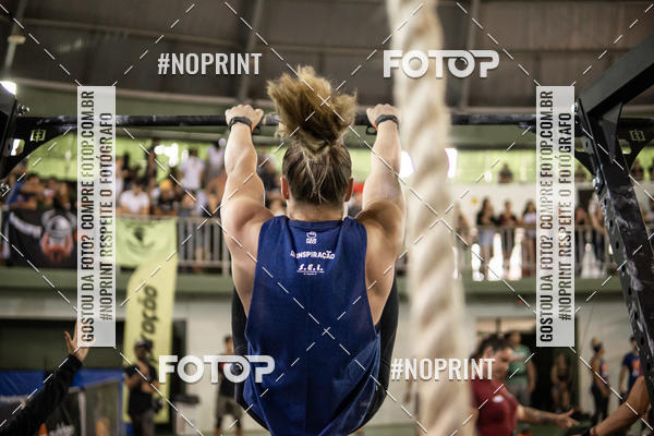 Achetez vos photos de l'vnementWODNATION - ETAPA VINHEDO sur Fotop