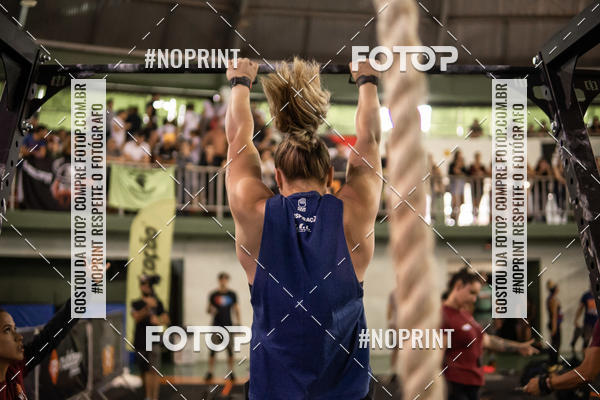 Achetez vos photos de l'vnementWODNATION - ETAPA VINHEDO sur Fotop