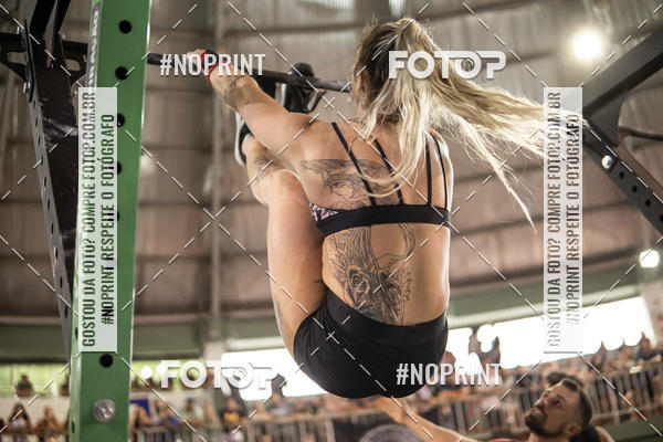 Achetez vos photos de l'vnementWODNATION - ETAPA VINHEDO sur Fotop