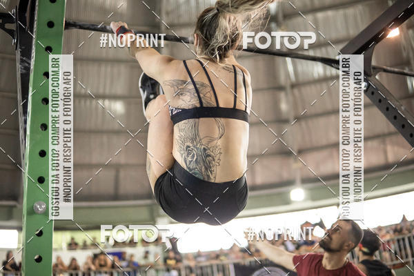 Achetez vos photos de l'vnementWODNATION - ETAPA VINHEDO sur Fotop