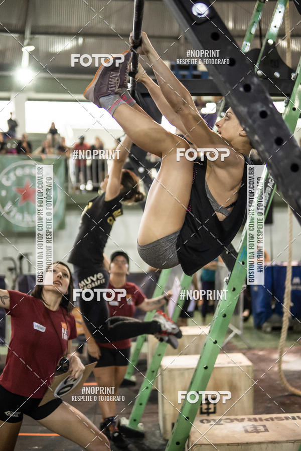 Achetez vos photos de l'vnementWODNATION - ETAPA VINHEDO sur Fotop