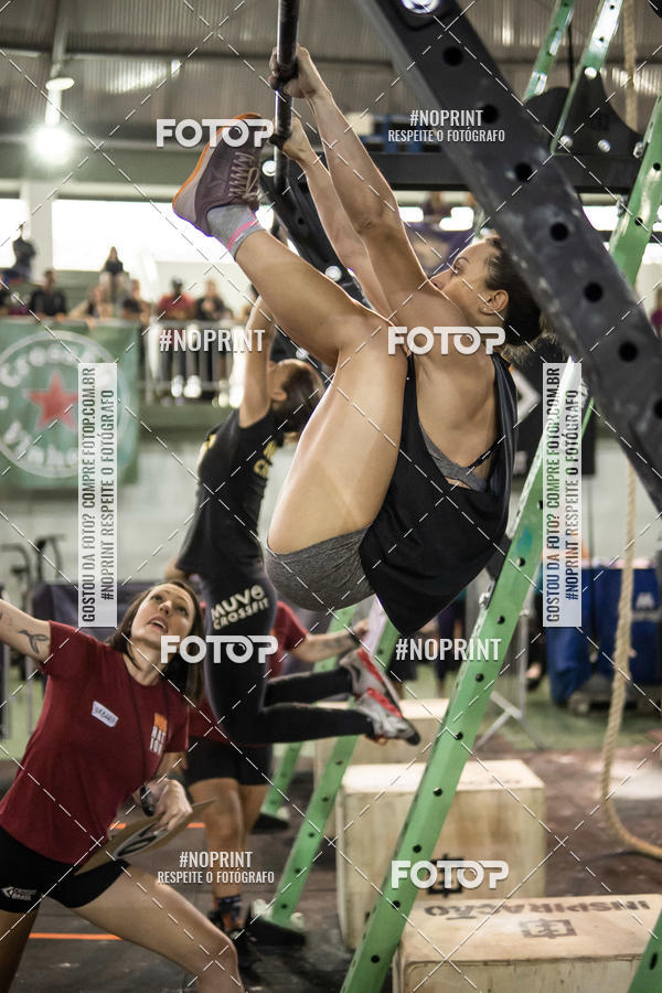 Achetez vos photos de l'vnementWODNATION - ETAPA VINHEDO sur Fotop