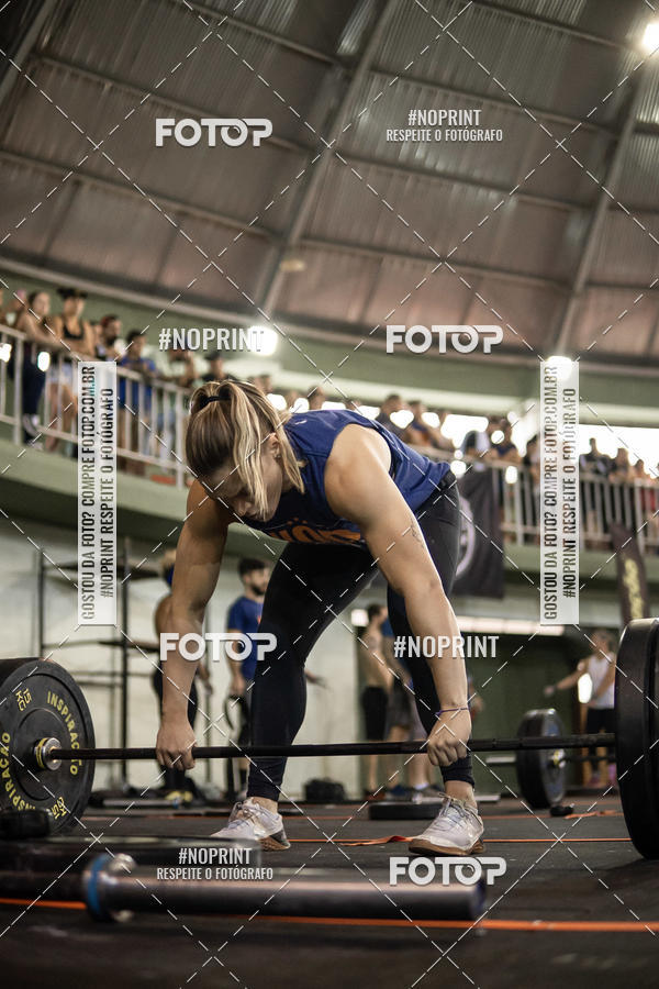 Achetez vos photos de l'vnementWODNATION - ETAPA VINHEDO sur Fotop