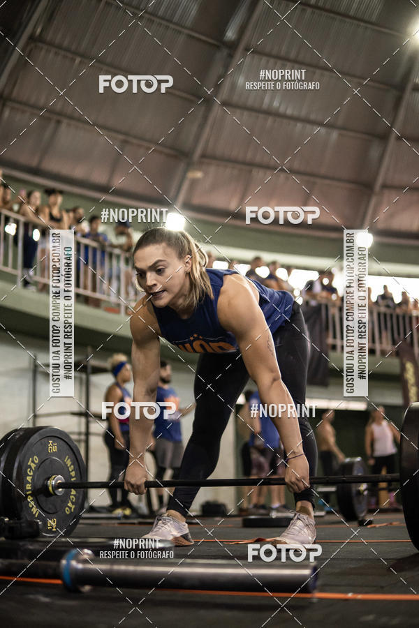 Achetez vos photos de l'vnementWODNATION - ETAPA VINHEDO sur Fotop