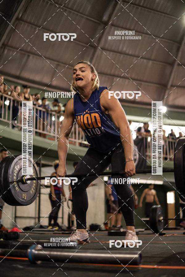 Achetez vos photos de l'vnementWODNATION - ETAPA VINHEDO sur Fotop