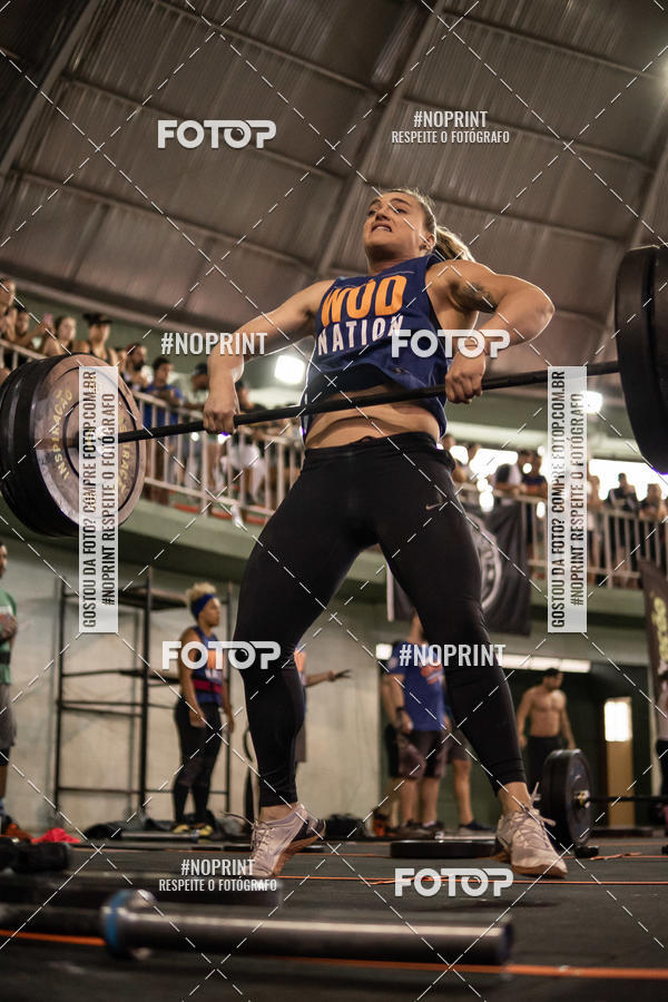 Achetez vos photos de l'vnementWODNATION - ETAPA VINHEDO sur Fotop