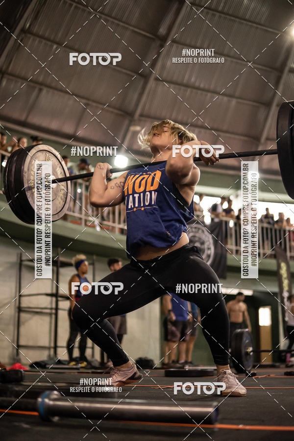 Achetez vos photos de l'vnementWODNATION - ETAPA VINHEDO sur Fotop