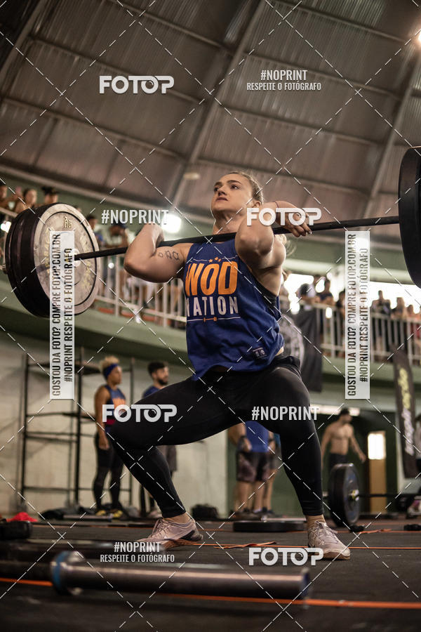 Achetez vos photos de l'vnementWODNATION - ETAPA VINHEDO sur Fotop