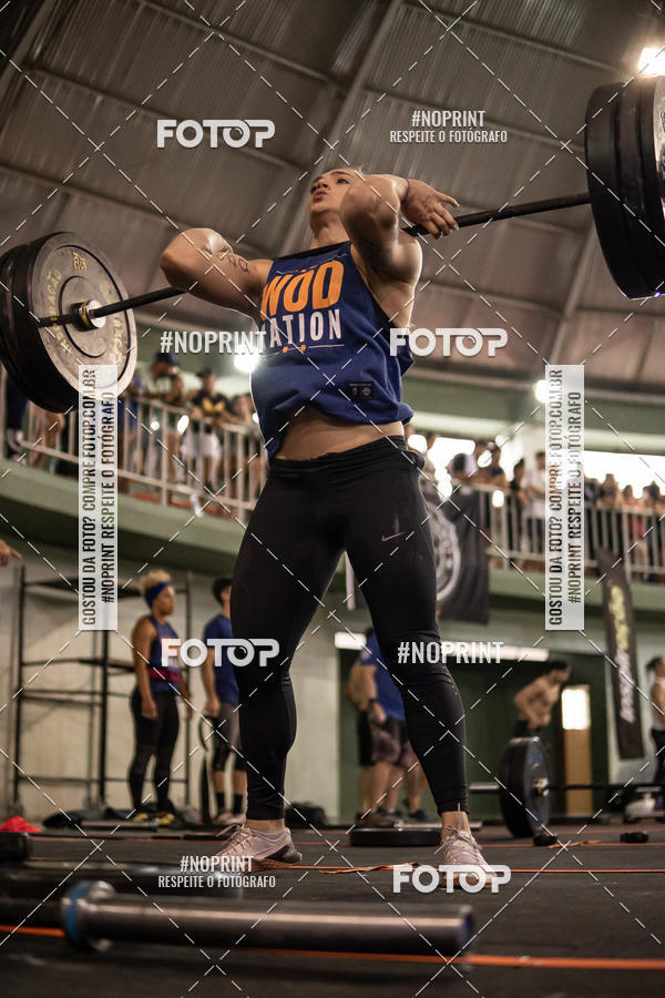 Achetez vos photos de l'vnementWODNATION - ETAPA VINHEDO sur Fotop