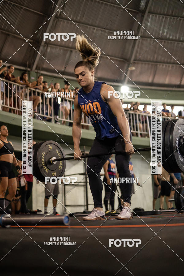 Achetez vos photos de l'vnementWODNATION - ETAPA VINHEDO sur Fotop