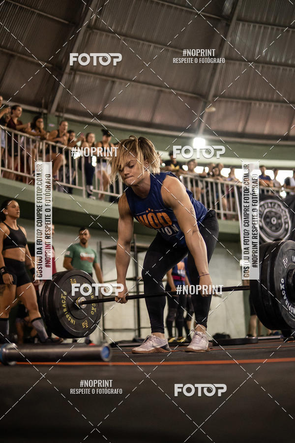 Achetez vos photos de l'vnementWODNATION - ETAPA VINHEDO sur Fotop