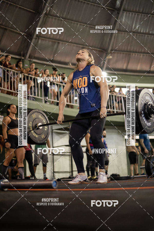 Achetez vos photos de l'vnementWODNATION - ETAPA VINHEDO sur Fotop