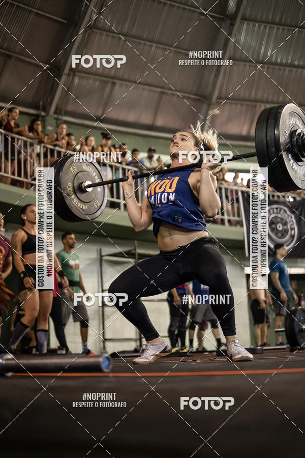 Achetez vos photos de l'vnementWODNATION - ETAPA VINHEDO sur Fotop