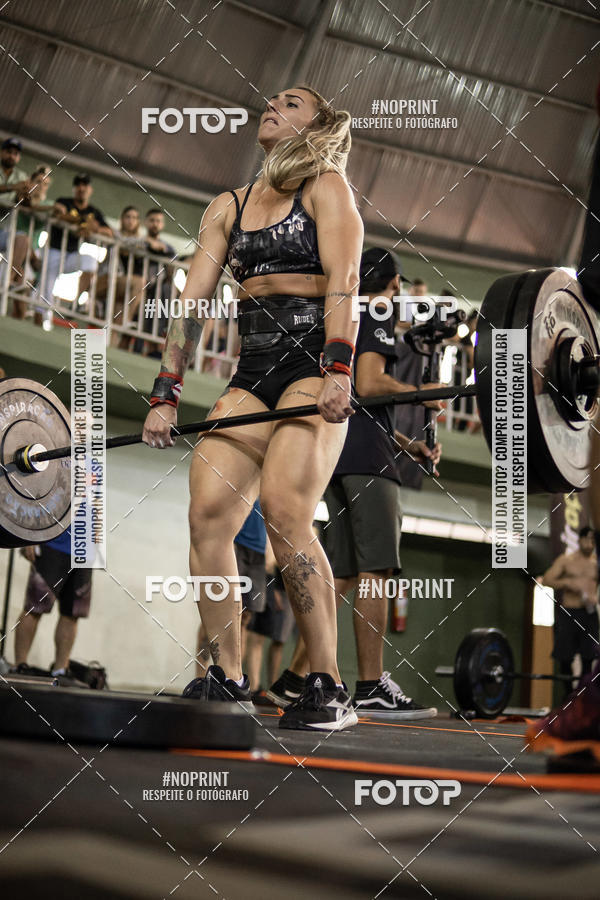 Achetez vos photos de l'vnementWODNATION - ETAPA VINHEDO sur Fotop