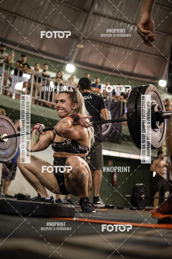 Achetez vos photos de l'vnementWODNATION - ETAPA VINHEDO sur Fotop