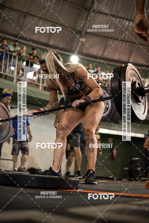 Achetez vos photos de l'vnementWODNATION - ETAPA VINHEDO sur Fotop