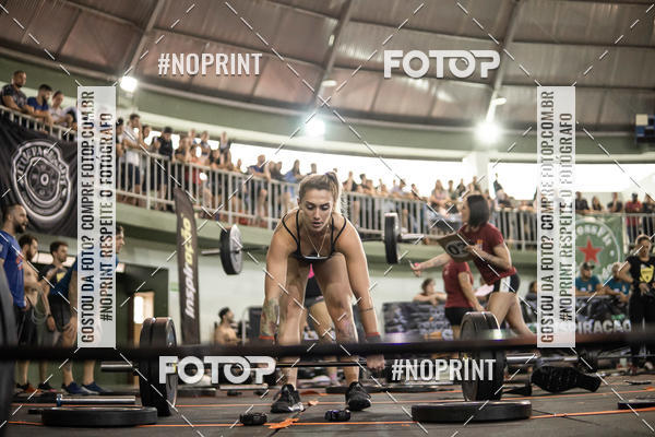 Achetez vos photos de l'vnementWODNATION - ETAPA VINHEDO sur Fotop