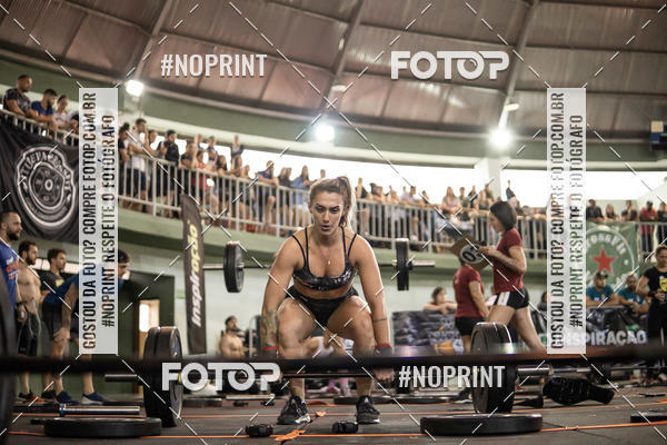 Achetez vos photos de l'vnementWODNATION - ETAPA VINHEDO sur Fotop