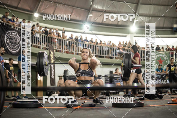 Achetez vos photos de l'vnementWODNATION - ETAPA VINHEDO sur Fotop