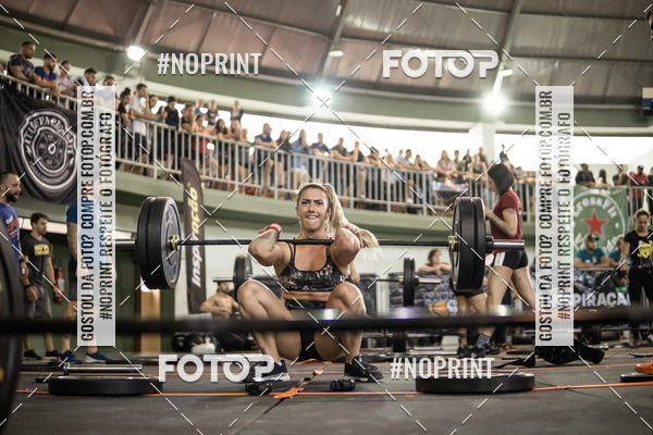 Achetez vos photos de l'vnementWODNATION - ETAPA VINHEDO sur Fotop