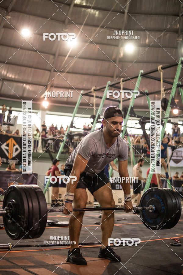 Achetez vos photos de l'vnementWODNATION - ETAPA VINHEDO sur Fotop