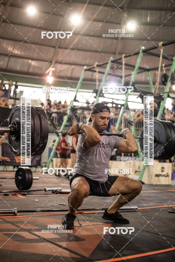 Achetez vos photos de l'vnementWODNATION - ETAPA VINHEDO sur Fotop