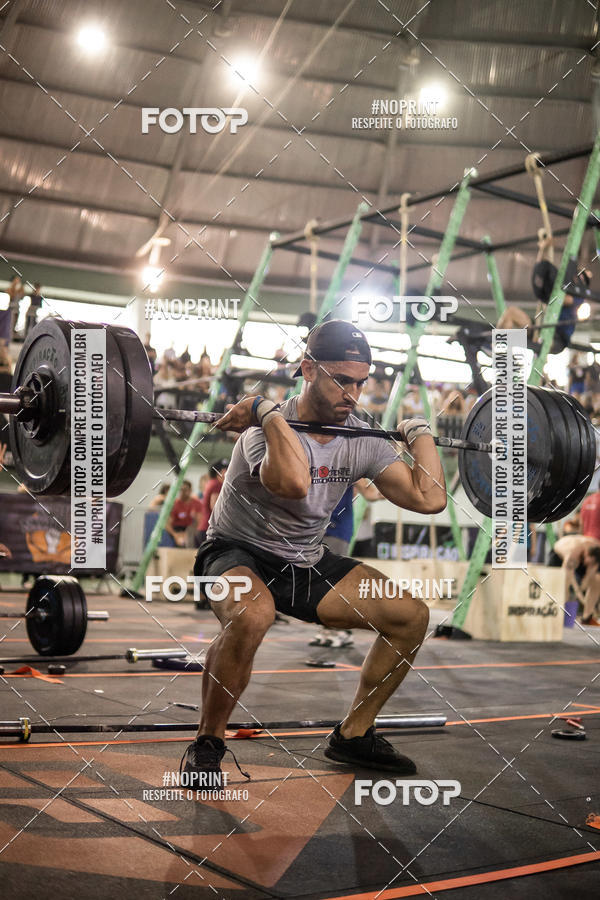 Achetez vos photos de l'vnementWODNATION - ETAPA VINHEDO sur Fotop